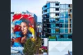 Property photo of 708/10 Young Street Moonee Ponds VIC 3039