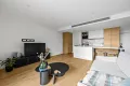 Property photo of 708/10 Young Street Moonee Ponds VIC 3039