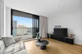 Property photo of 708/10 Young Street Moonee Ponds VIC 3039