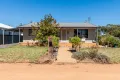 Property photo of 184 Camp Street Temora NSW 2666