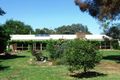 Property photo of 1008 Great Alpine Road Tarrawingee VIC 3678