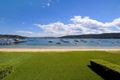 Property photo of 8 Iluka Road Palm Beach NSW 2108