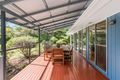 Property photo of 21 Northbow Court Tallebudgera QLD 4228