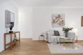 Property photo of 4/3-7 Nerang Road Cronulla NSW 2230
