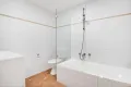 Property photo of 4/3-7 Nerang Road Cronulla NSW 2230