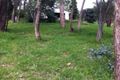Property photo of 22 Banks Road Eltham North VIC 3095