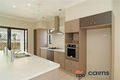 Property photo of 12 Woodrose Drive Mount Sheridan QLD 4868