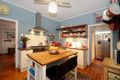 Property photo of 1 Netterville Street East Toowoomba QLD 4350