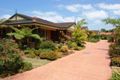 Property photo of 3/19 Nullaburra Road Caringbah NSW 2229