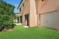 Property photo of 55/17 Poplar Crescent Bradbury NSW 2560