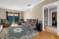 Property photo of 8 Kingston Street Davoren Park SA 5113