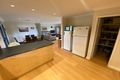 Property photo of 45 Camfield Place York WA 6302