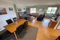 Property photo of 45 Camfield Place York WA 6302