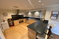 Property photo of 45 Camfield Place York WA 6302