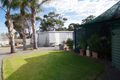 Property photo of 15 Armstrong Street Cranbrook WA 6321