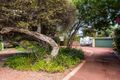 Property photo of 8 Barter Place Warnbro WA 6169