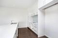 Property photo of 15 Welkin Street Windsor Gardens SA 5087
