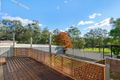 Property photo of 184 Spinks Road Glossodia NSW 2756