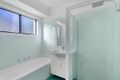 Property photo of 184 Spinks Road Glossodia NSW 2756