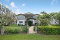 Property photo of 8 Crowder Street Garbutt QLD 4814
