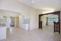 Property photo of 8 Crowder Street Garbutt QLD 4814