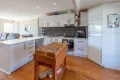 Property photo of 184 Camp Street Temora NSW 2666
