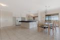 Property photo of 10 Magnolia Rise Halls Head WA 6210