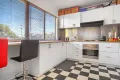 Property photo of 735 Heatherton Road Springvale VIC 3171