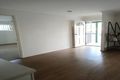 Property photo of 14 Chalmers Place North Ipswich QLD 4305