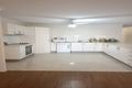 Property photo of 14 Chalmers Place North Ipswich QLD 4305