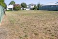 Property photo of 19 Regand Park Boulevard Dubbo NSW 2830