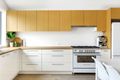 Property photo of 33 Nowack Avenue Umina Beach NSW 2257