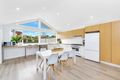 Property photo of 33 Nowack Avenue Umina Beach NSW 2257