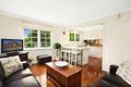 Property photo of 60 Merrivale Road Pymble NSW 2073