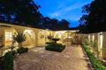 Property photo of 60 Merrivale Road Pymble NSW 2073