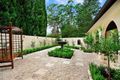 Property photo of 60 Merrivale Road Pymble NSW 2073