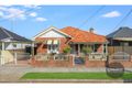 Property photo of 148 The Trongate Granville NSW 2142