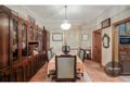 Property photo of 148 The Trongate Granville NSW 2142