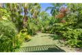 Property photo of 2 Phyllis Street The Range QLD 4700