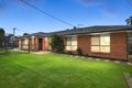 Property photo of 7 Ritsie Street Rochedale South QLD 4123