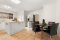 Property photo of 7 Ritsie Street Rochedale South QLD 4123