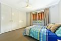 Property photo of 1 Ekalla Court Modbury North SA 5092