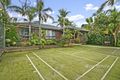 Property photo of 1 Ekalla Court Modbury North SA 5092