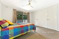 Property photo of 1 Ekalla Court Modbury North SA 5092