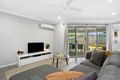 Property photo of 32 Perception Road Nambour QLD 4560