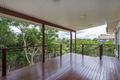 Property photo of 11 Overland Drive Edens Landing QLD 4207