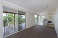 Property photo of 11 Overland Drive Edens Landing QLD 4207