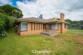 Property photo of 457-459 Monbulk Road Monbulk VIC 3793