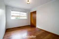 Property photo of 457-459 Monbulk Road Monbulk VIC 3793
