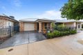 Property photo of 6 Newchurch Street Munno Para SA 5115